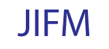 Joy In Fellowship Ministries, Inc. logo